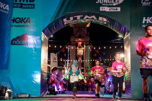 BIB: 
                            <button type="button" onclick="openModal(24864217)" class="btn btn-primary btn-sm float-right btn-popup" data-toggle="modal" data-target=".modal-high-quality">
                        <i class="fas fa-shopping-cart"></i> Add to Cart
                    </button>
                                            <button type="button" onclick="isThisMe(24864217, true)" class="btn btn-success btn-sm float-right btn-popup btn-isme hidden" data-toggle="tooltip" data-placement="bottom" title="นี่คือรูปของคุณใช่ไหม คลิกที่นี่เพื่อเอาเข้าอัลบั้ม">
                        <i class="fas fa-plus"></i> Add to album
                    </button>
                    <button type="button" onclick="isThisMe(24864217, false)" class="btn btn-warning btn-sm float-right btn-popup btn-isnotme hidden">
                        <i class="fas fa-ban"></i> Remove from album
                    </button>